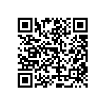 RT1206WRD078K87L QRCode