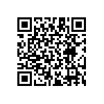 RT1210BRD07143RL QRCode