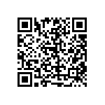 RT1210BRD0741K2L QRCode