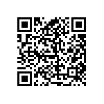 RT1210BRD0743KL QRCode