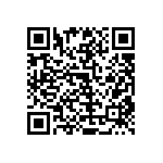 RT1210CRB072K43L QRCode