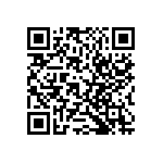 RT1210CRB072K8L QRCode