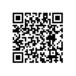 RT1210CRB0764R9L QRCode