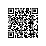 RT1210CRB0766R5L QRCode