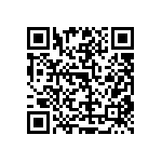 RT1210CRD0711K8L QRCode