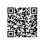 RT1210CRD07140KL QRCode