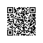 RT1210CRD07162KL QRCode