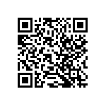 RT1210CRD073K3L QRCode