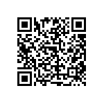 RT1210CRD0745K3L QRCode