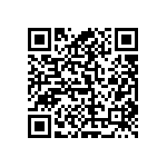 RT1210CRD0775KL QRCode