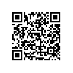 RT1210CRE0710K2L QRCode