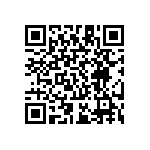 RT1210CRE07110KL QRCode