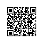 RT1210CRE0711K3L QRCode