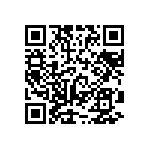 RT1210CRE0742R2L QRCode