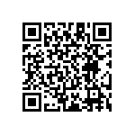 RT1210CRE0782R5L QRCode