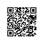 RT1210CRE07845KL QRCode