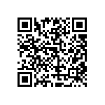 RT1210CRE07909KL QRCode