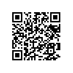 RT1210DRD0712RL QRCode