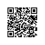 RT1210DRD07158RL QRCode