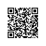 RT1210DRD0722R1L QRCode