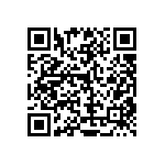 RT1210DRD07232RL QRCode