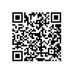 RT1210DRD07267KL QRCode