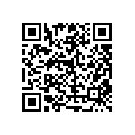 RT1210DRD07442KL QRCode