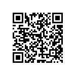 RT1210DRD0778R7L QRCode