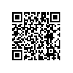 RT1210FRD0721K5L QRCode