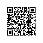 RT1210FRD0743K2L QRCode