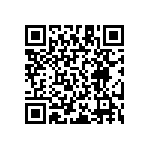 RT1210FRD07887KL QRCode