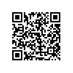 RT1210WRB07113RL QRCode