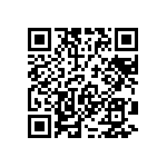 RT1210WRB07165RL QRCode