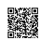 RT1210WRB0719K1L QRCode