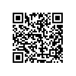 RT1210WRD07110RL QRCode