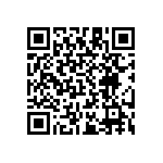 RT1210WRD0711K8L QRCode