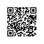 RT1210WRD0711R5L QRCode