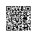 RT1210WRD07174RL QRCode