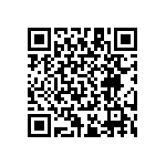 RT1210WRD07178RL QRCode