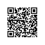 RT1210WRD0719R6L QRCode