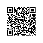 RT1210WRD07261RL QRCode