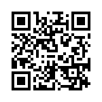 RT1210WRD072KL QRCode