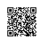 RT1210WRD0743RL QRCode