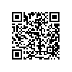 RT1210WRD07442RL QRCode