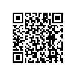 RT1210WRD074K42L QRCode