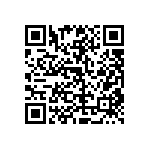 RT1210WRD0793K1L QRCode