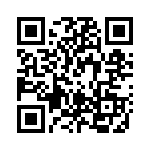 RT134048 QRCode