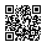 RT1401B7TR7 QRCode