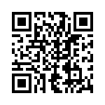 RT1730WSC QRCode