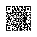 RT2010DKE0734K8L QRCode